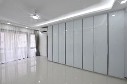 Hawaii Tower (D15), Condominium #497716121